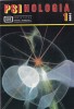 Carte Psihologie, Aparitie 1999, Limba Romana, Stare Buna, Format Brosat