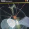Psihologia, numarul 1, 1999