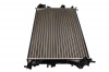 Radiator, racire motor OPEL Vectra C Sedan (Z02) ( 04.2002 - 01.2009) OE 1300244