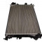 Radiator, racire motor OPEL Vectra C Sedan (Z02) ( 04.2002 - 01.2009) OE 1300244