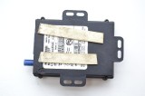 Set sistem Bluetooth BMW 3 F30, F80 2014 OEM: E0024C9C8DCD3E84,NEO-6Q,359394057172458 2388909