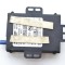 Set sistem Bluetooth BMW 3 F30, F80 2014 OEM: E0024C9C8DCD3E84,NEO-6Q,359394057172458 2388909