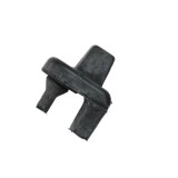 Tampon / Opritor trapa rezervor Dacia Logan I 2004-2012, Sandero I 2008-2012 11429 6001548746