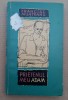 (C486) FRANCISC MUNTEANU - PRIETENUL MEU ADAM