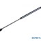Amortizor capota spate Opel Corsa C (2000-2009)[X01] #1