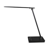 LAMPA UNILUX LED NOVY, PLIABILA, COMPACTA SI PRACTICA, TEHNOLOGIE LED DE ULTIMA