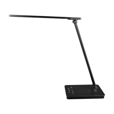 LAMPA UNILUX LED NOVY, PLIABILA, COMPACTA SI PRACTICA, TEHNOLOGIE LED DE ULTIMA foto