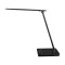 LAMPA UNILUX LED NOVY, PLIABILA, COMPACTA SI PRACTICA, TEHNOLOGIE LED DE ULTIMA