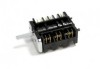 Comutator cuptor electric Edesa - Compatibil diverse modele (Verificare model necesara)