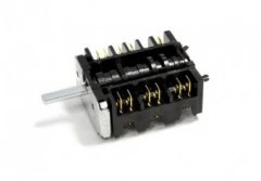 Comutator cuptor electric Edesa