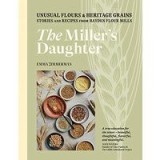 Miller&#039;s Daughter
