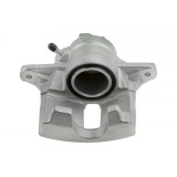 Etrier frana fata Citroen C2, C3 20, C3 Aircross 20, C4 20, Berlingo 19, Peugeot 206, 207, 208, 307, 301, 1007, 2006, Partner 19, Opel Crossland X