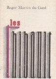 Les Thibault (Familia Thibault / Limba franceza)