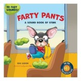 Farty Pants