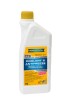 Antigel Ravenol TTC galben 1410100-150