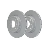 Set disc frana Hyundai I10 I (Pa) 10.07-05.18, I10 2 (Ba Ia) 08.13-12.21, I10 2 Sedan 12.13-, I10 3 (Ac3 Ai3) 09.19-; Kia Picanto I (Sa) 04.04-05.12,, ATE