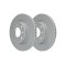 Set disc frana Hyundai I10 I (Pa) 10.07-05.18, I10 2 (Ba Ia) 08.13-12.21, I10 2 Sedan 12.13-, I10 3 (Ac3 Ai3) 09.19-; Kia Picanto I (Sa) 04.04-05.12,