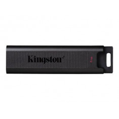 Stick USB Kindston 1TB DATATRAVELER MAX 3.2 BK