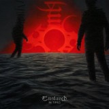 In Times | Enslaved, Rock, Nuclear Blast