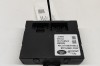 Unitate de control haion JAGUAR F-PACE X761 2017 OEM: JK83-14B673-AB | 23066932