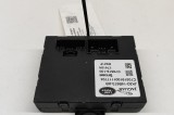 Unitate de control haion JAGUAR F-PACE X761 2017 OEM: JK83-14B673-AB 23066932