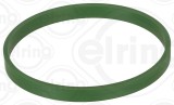 ELRING 590.300 Garnitura, Carcasa galerie admisie