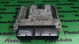 Cumpara ieftin Calculator ecu Audi A3 (2003-&gt;) [8P1] 0281013276, Array