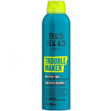 Cumpara ieftin Spray de par Trouble Maker Bed Head, 200 ml, Tigi