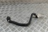 Furtun de lichid de răcire PORSCHE Taycan 2022 OEM: 9J1121626 | 31802690