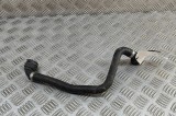 Furtun de lichid de răcire PORSCHE Taycan 2022 OEM: 9J1121626 | 31802690