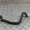 Furtun de lichid de răcire PORSCHE Taycan 2022 OEM: 9J1121626 | 31802690
