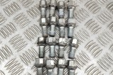 Set prezoane roata SEAT ATECA KH7 2020 OEM: WHT001812 24865882