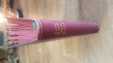 Poths-Wegner: Neu-Hellas. Roman, 1900, stare foarte buna