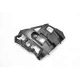 Traversa, suport bara Citroen C4/E-C4, 09.2020-, montare spate, dreapta, lateral, B-Series, 9830714280