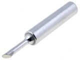 V&acirc;rf Despicat 3mm pentru Ciocan de Lipit Stație