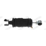 Monroe Amortizor, suspensie cabina Monroe Magnum Cabin