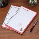 Pozn&aacute;mkov&yacute; blok Ottawa Senators 2-Pack