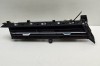 Gura de ventilație planșa de bord AUDI Q4 SUV F4B 2024 OEM: 89C820951A | 32042832