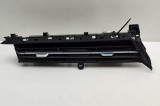Gura de ventilație planșa de bord AUDI Q4 SUV F4B 2024 OEM: 89C820951A | 32042832