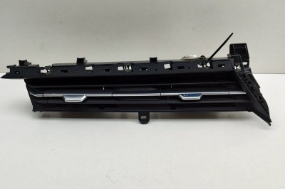 Gura de ventilație planșa de bord AUDI Q4 SUV F4B 2024 OEM: 89C820951A | 32042832 foto