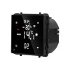 Modul termostat Wi-Fi pentru incalzirea electrica LUXION SmartElectro IntelligentHouse
