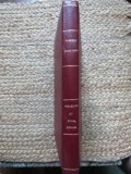 VIOLENCE ET CONSCIENCE - THIERRY MAULNIER (CARTE IN LIMBA FRANCEZA)