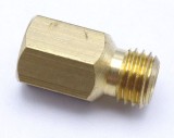 DUZA D.0,39 909010445 pentru aragazuri si plite SMEG