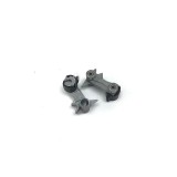 Suport pentru cuptor BOSCH 12016602 NEFF Original