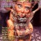 Songs in the Key of Z: The Curious Universe of Outsider Music