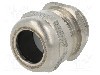 Presetupa otel inoxidabil, M20, IP68, HSK-INOX-Ex, HUMMEL - 1.612.2000.50