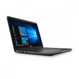 Laptop Second Hand Dell Latitude 3380, Intel Core i3-6006U 2.00GHz, 8GB DDR4, 128GB SSD, Webcam, 13.3 Inch NewTechnology Media