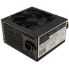 SURSA SPACER True Power TP600 (600W for 600W GAMING PC), PFC activ, fan 120mm, MB 20+4 x 1, CPU 4+4 x 1, PCI-E 6+2 x 2, SATA x 5, retail box, &quot;SPPS-TP