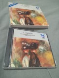 Cumpara ieftin SET BOX 3 CD J.HAYDN ORIGINAL