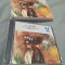 SET BOX 3 CD J.HAYDN ORIGINAL